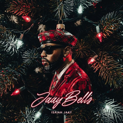 Jaay Bells