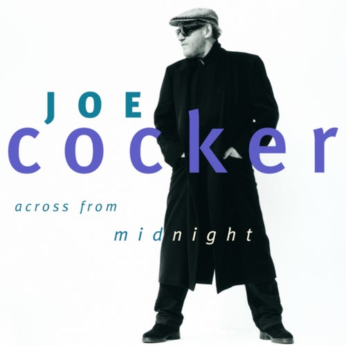 Across from Midnight