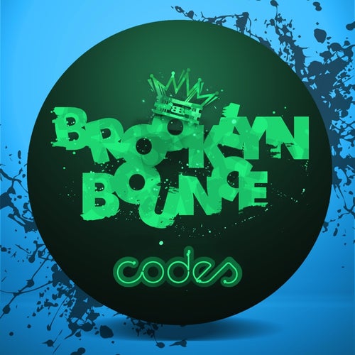 Brooklyn Bounce Album
