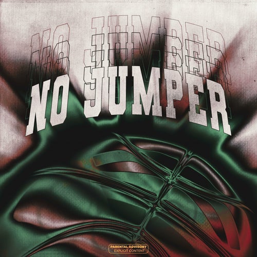 NO JUMPER
