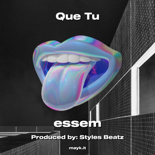 Que Tu