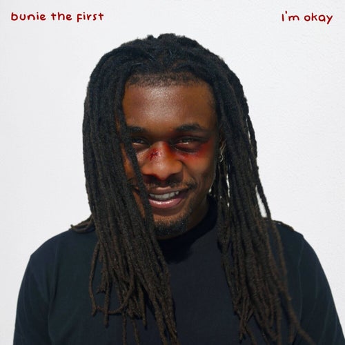 I'm Okay
