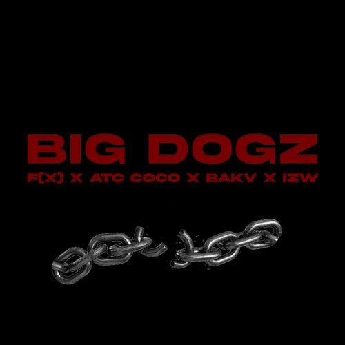 Big Dogz