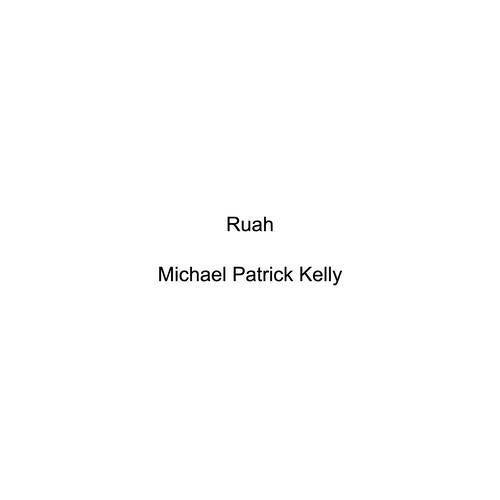 Ruah