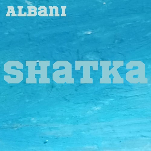 SHATKA