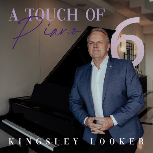 A Touch Of Piano 6