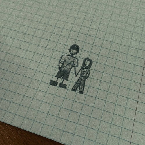 ma maison