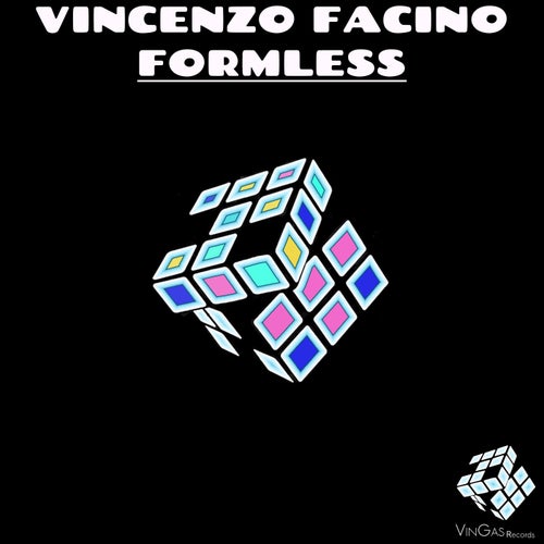 Formless