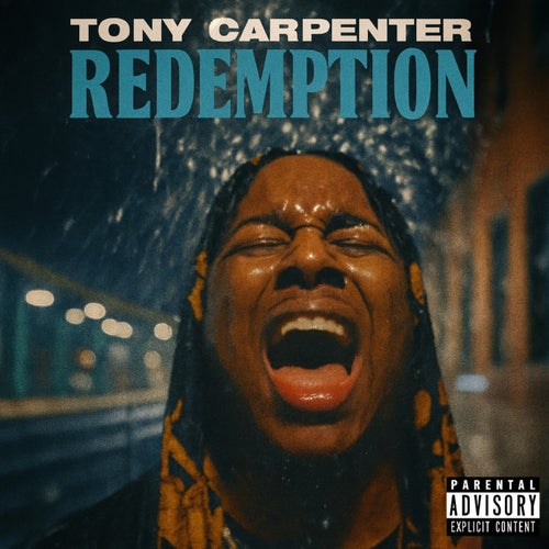 Redemption