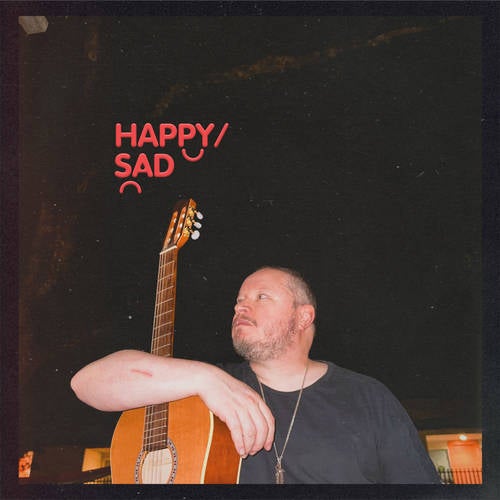 HAPPY-SAD