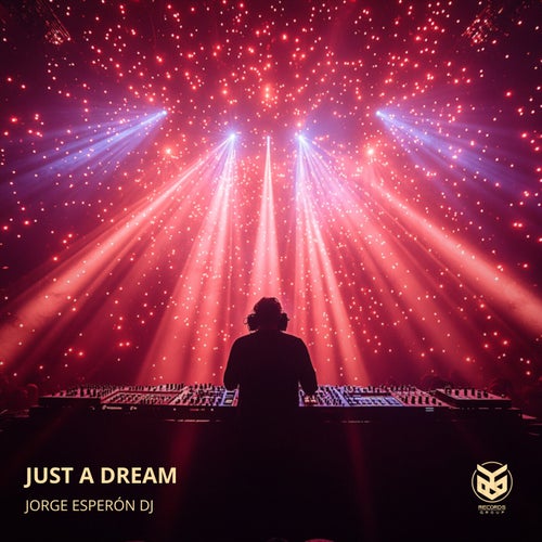 Just a Dream