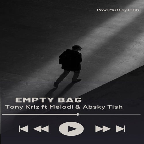 Empty Bag