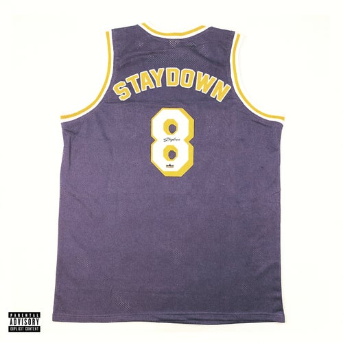 Kobe Bean