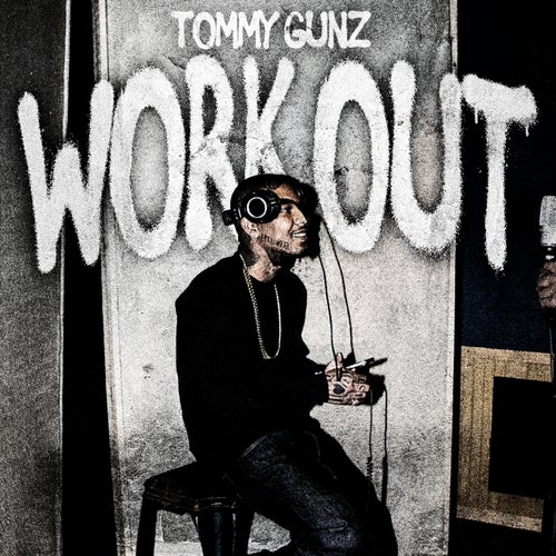 Workout