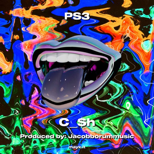 PS3
