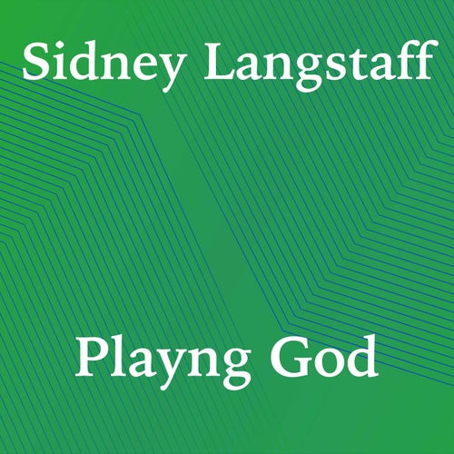 Playng God