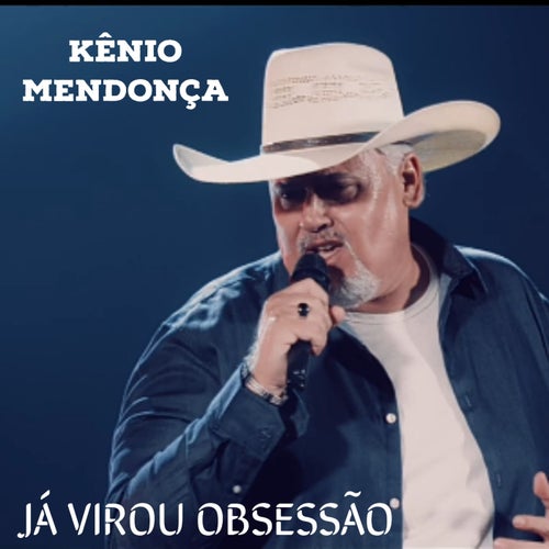 Já Virou Obsessão