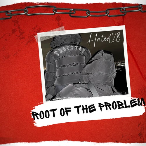 Root Of The Problem