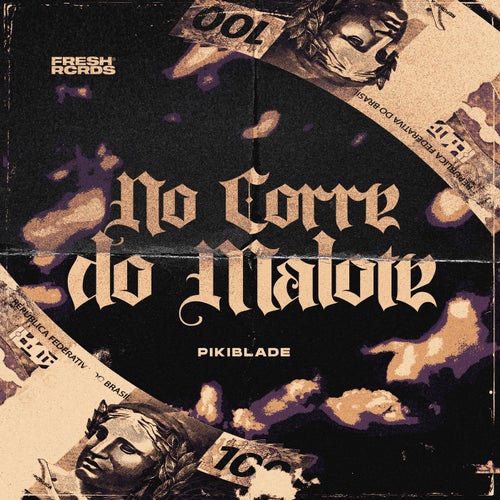 Release of the week
