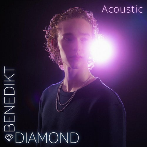 Diamond