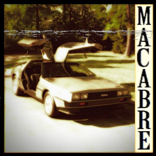 Macabre