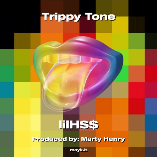 Trippy Tone
