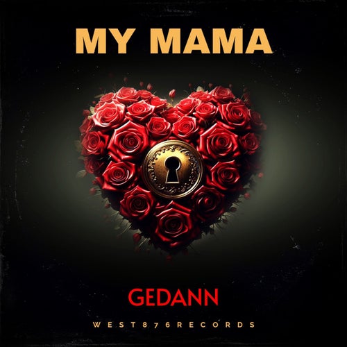 My Mama