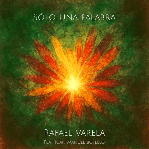 Solo una palabra