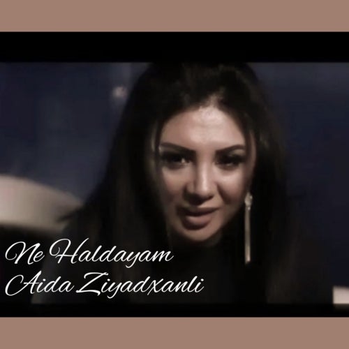 Ne Haldayam