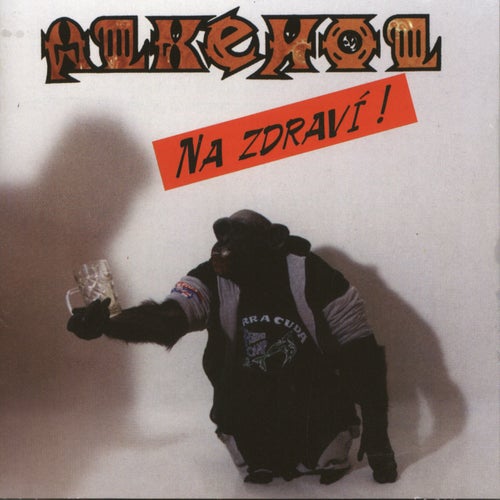 Na Zdraví