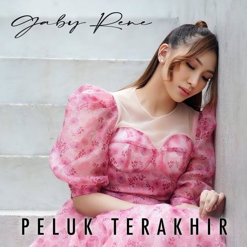 Peluk Terakhir