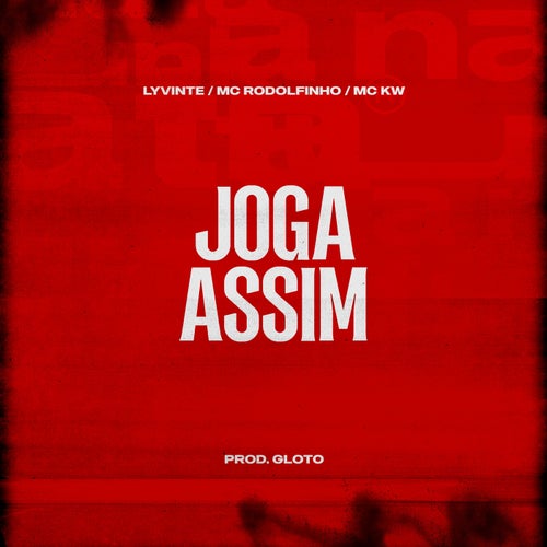 Joga Assim