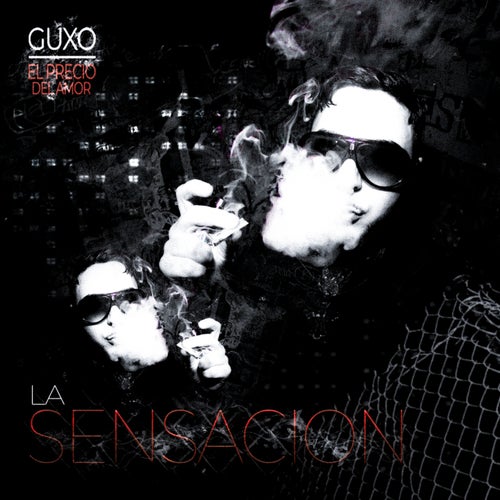 La Sensacion