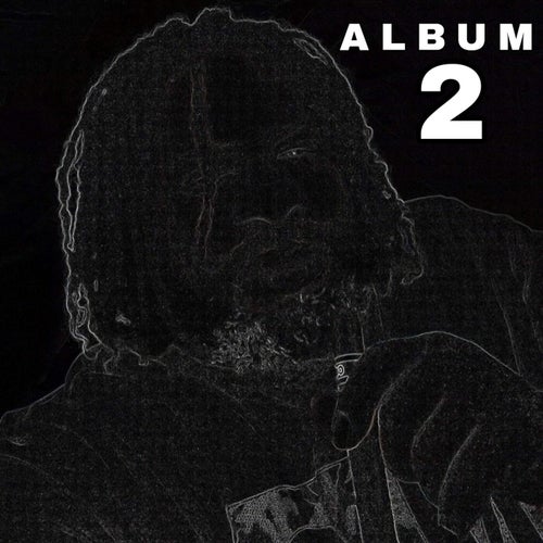 Album 2