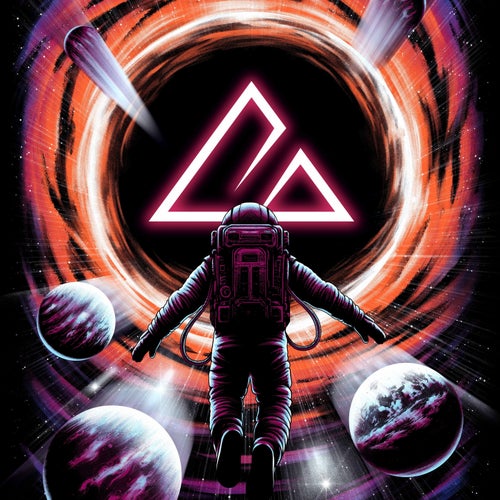 Into The Void