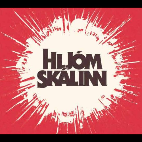 Hljómskálinn