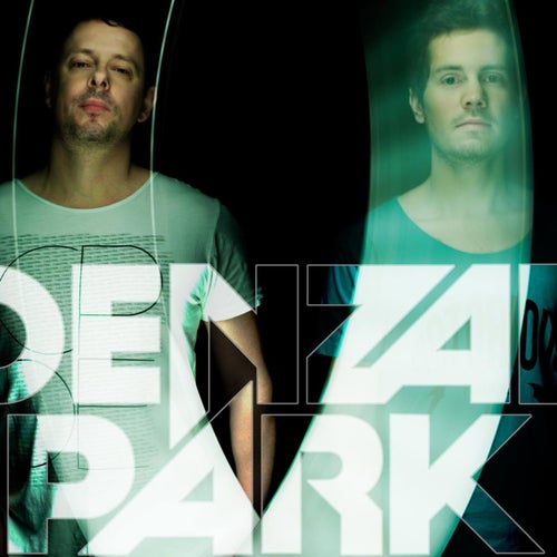 Denzal Park Profile