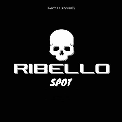 Release of the week