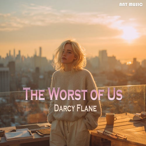 The Worst of Us