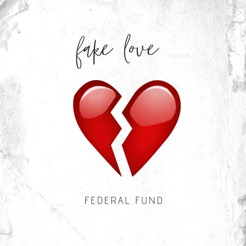 Fake Love