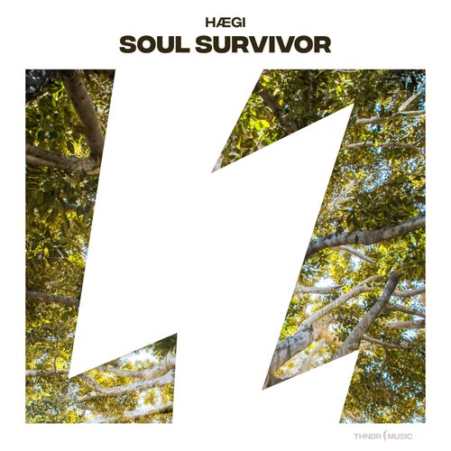 Soul Survivor