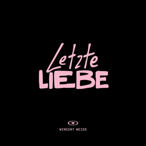 Letzte Liebe