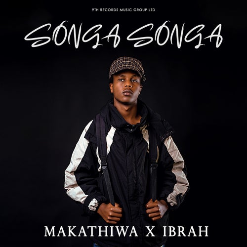 Songa Songa
