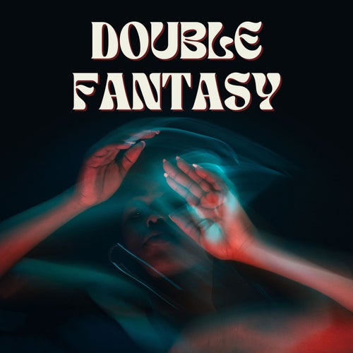 Double Fantasy