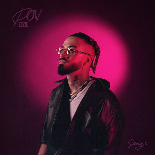 POV : Exil