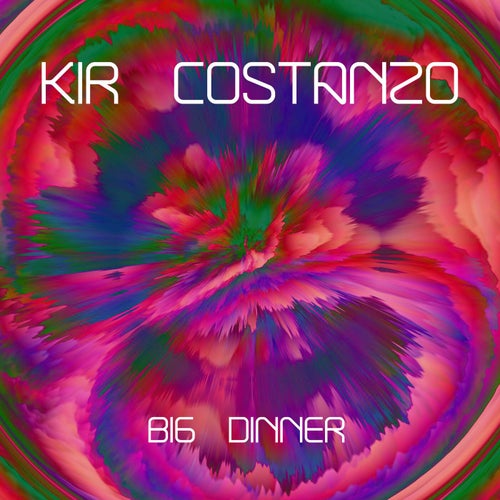 Big Dinner