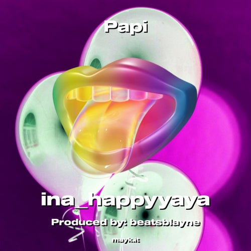 Papi