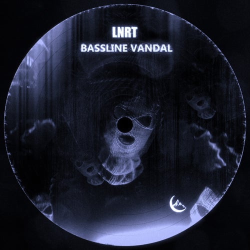 Bassline Vandal