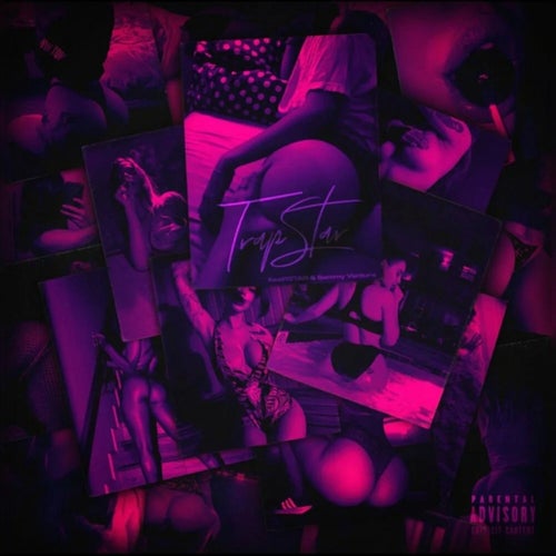 Release of the week