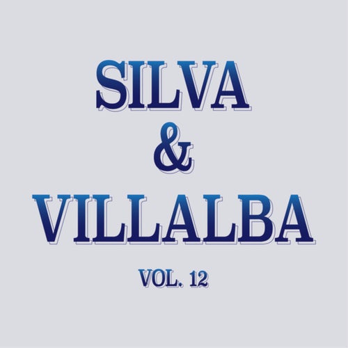 Silva & Villalba